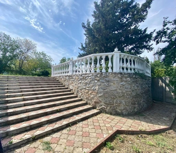 
  Продается гостиница 680 м². Фото 12.