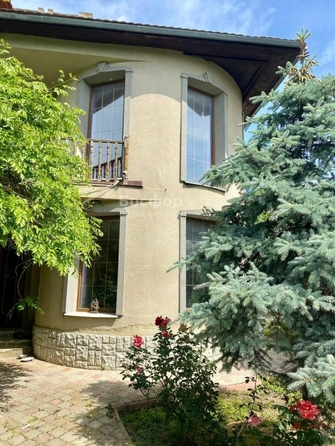 
  Продается гостиница 680 м². Фото 18.