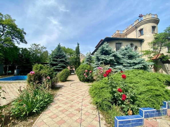 
  Продается гостиница 680 м². Фото 28.