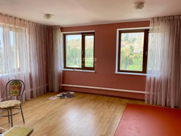 
  Продается гостиница 680 м². Фото 32.