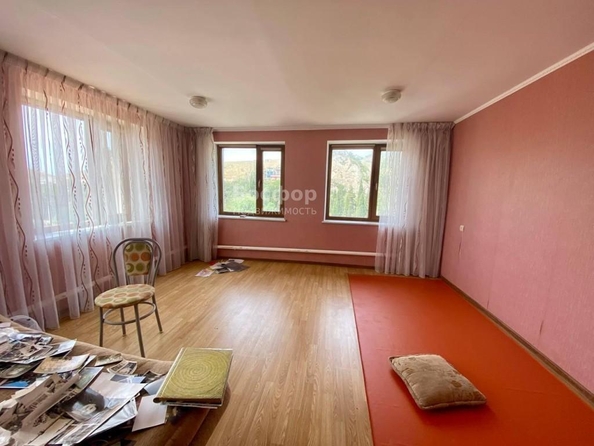 
  Продается гостиница 680 м². Фото 33.