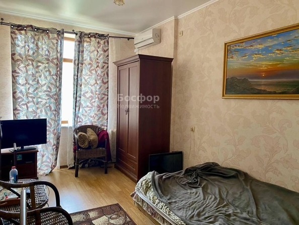 
  Продается гостиница 680 м². Фото 42.
