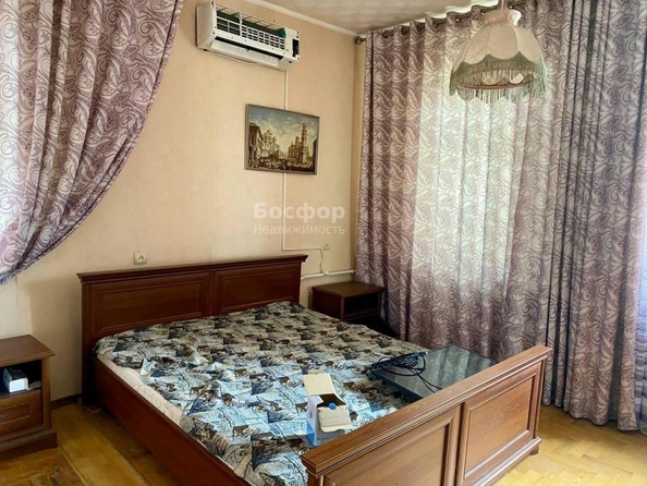 
  Продается гостиница 680 м². Фото 48.