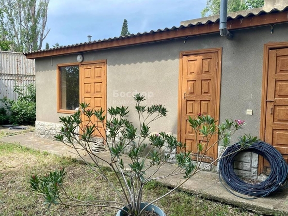 
  Продается гостиница 680 м². Фото 68.