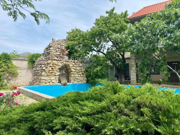 
  Продается гостиница 680 м². Фото 101.