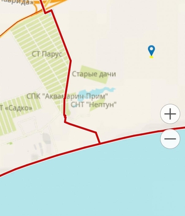
  Продается земельный участок 6.3 соток. Фото 4.