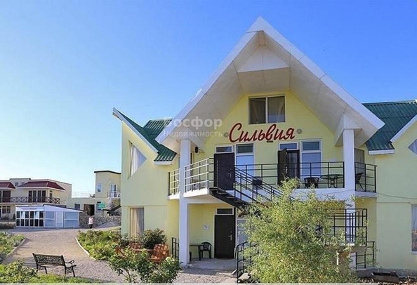 
  Продается гостиница 144 м². Фото 1.