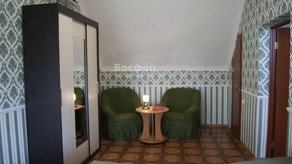 
  Продается гостиница 144 м². Фото 5.