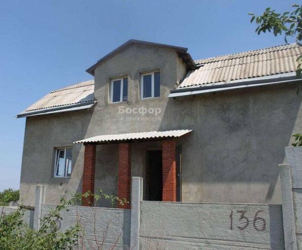 
  Продается дом 300 м². Фото 2.