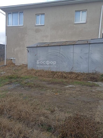 
  Продается дом 100 м². Фото 2.