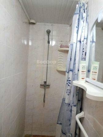 
  Продается дача 117 м². Фото 11.
