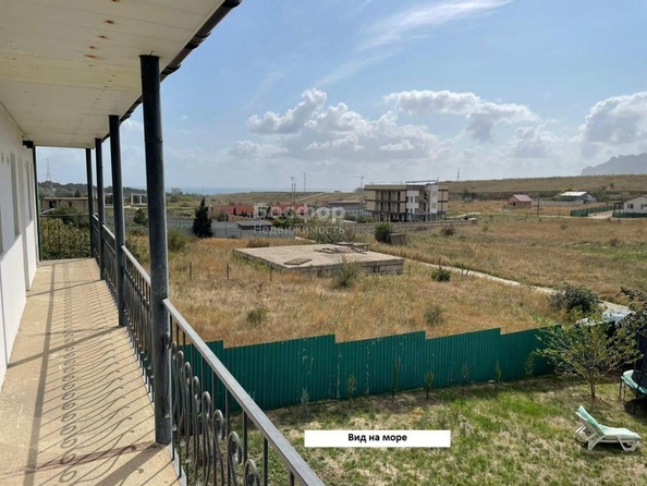 
  Продается гостиница 340 м². Фото 5.