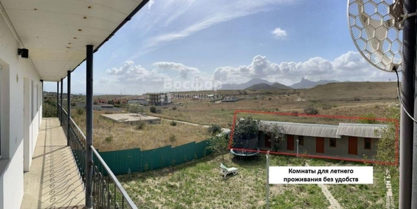 
  Продается гостиница 340 м². Фото 6.