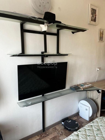 
  Продается гостиница 340 м². Фото 9.