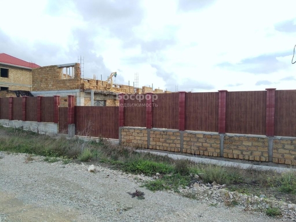 
  Продается дом 400 м². Фото 3.