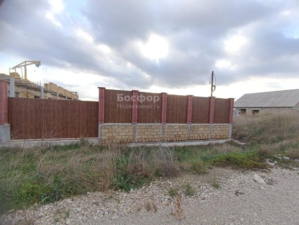 
  Продается дом 400 м². Фото 5.