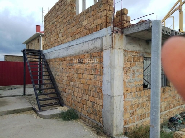 
  Продается дом 400 м². Фото 8.
