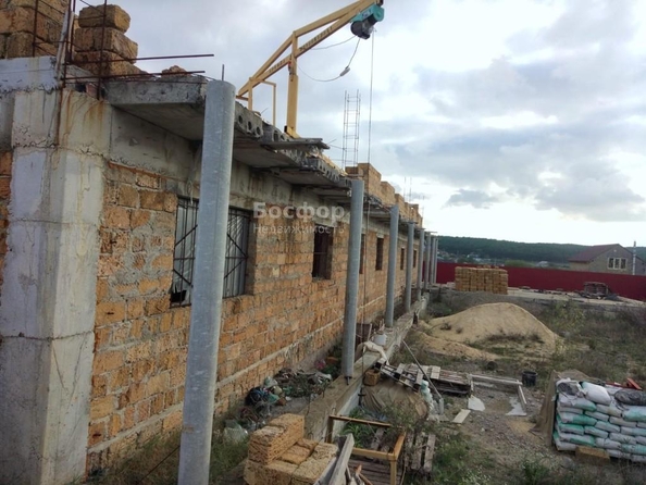 
  Продается дом 400 м². Фото 10.