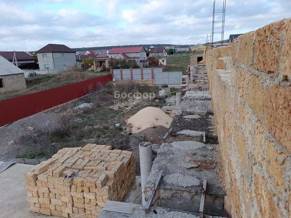 
  Продается дом 400 м². Фото 35.