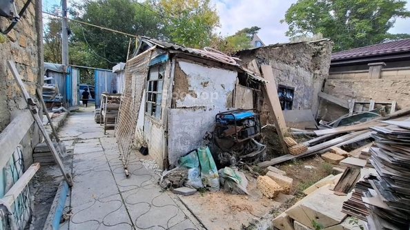 
  Продается дом 25.8 м². Фото 6.