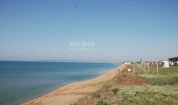 
  Продается земельный участок 8 соток. Фото 15.