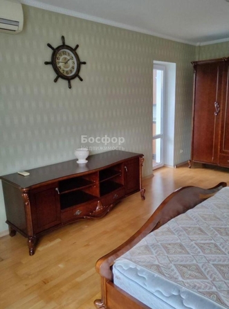 
  Продается 3-комн. квартира 97.1 м². Фото 12.
