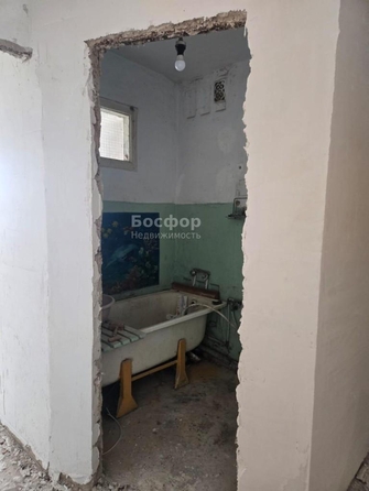 
  Продается 1-комн. квартира 30.6 м². Фото 5.