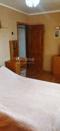 
  Продается 3-комн. квартира 50 м². Фото 18.