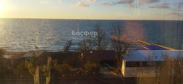 
  Продается 3-комн. квартира 50 м². Фото 20.