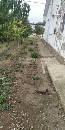 
  Продается дом 130 м². Фото 2.