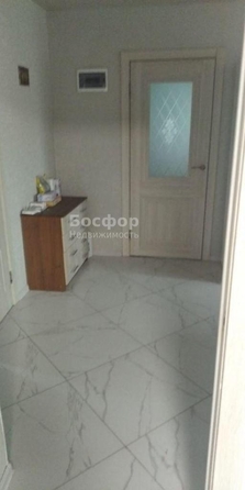 
  Продается дом 130 м². Фото 10.