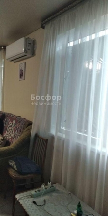 
  Продается дом 130 м². Фото 14.