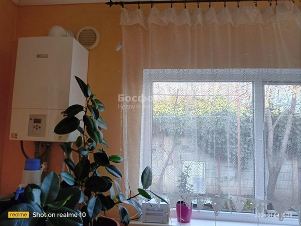
  Продается дом 65 м². Фото 5.