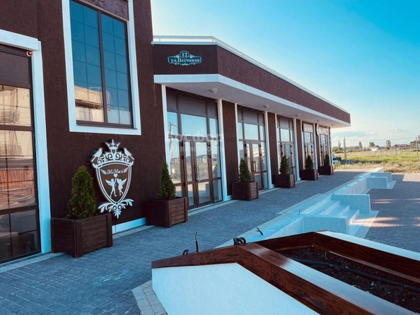 
  Продается объект общепита 400 м². Фото 3.