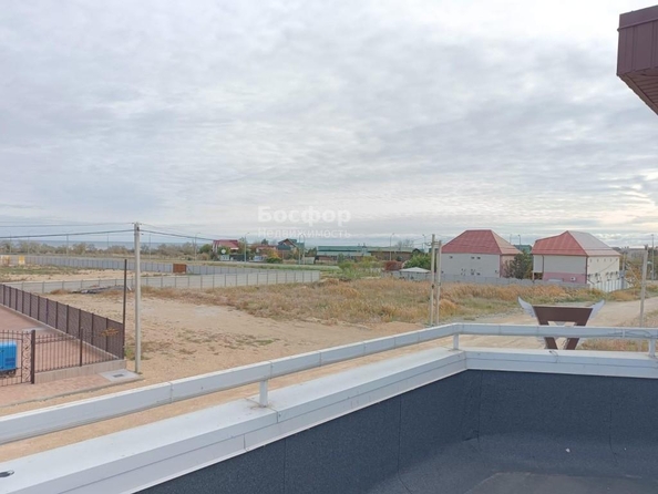 
  Продается объект общепита 400 м². Фото 15.