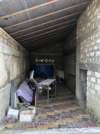 
  Продается дом 200 м². Фото 5.