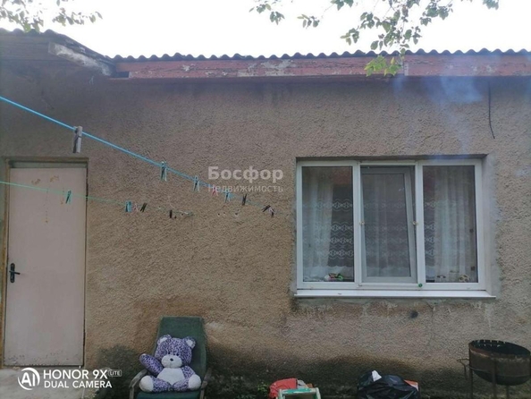 
  Продается дом 57.6 м². Фото 1.