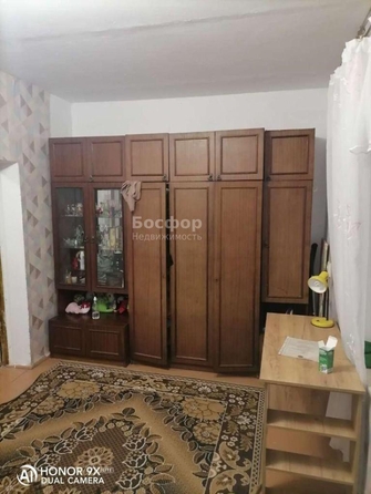 
  Продается дом 57.6 м². Фото 2.