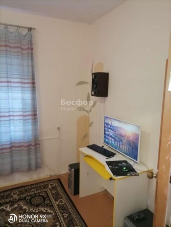 
  Продается дом 57.6 м². Фото 3.