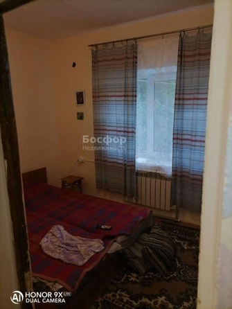 
  Продается дом 57.6 м². Фото 4.