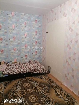 
  Продается дом 57.6 м². Фото 5.
