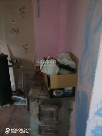 
  Продается дом 57.6 м². Фото 6.