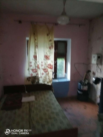 
  Продается дом 57.6 м². Фото 7.