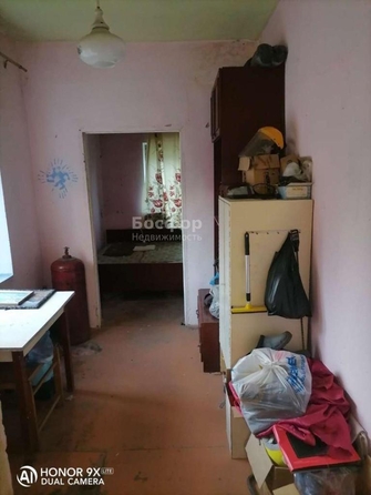 
  Продается дом 57.6 м². Фото 8.