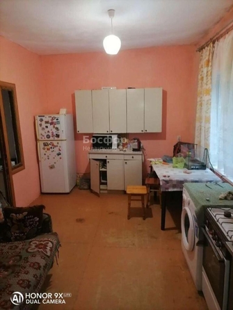 
  Продается дом 57.6 м². Фото 9.