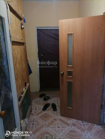 
  Продается дом 57.6 м². Фото 10.