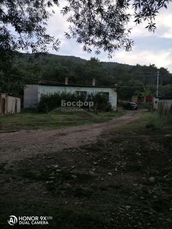 
  Продается дом 57.6 м². Фото 12.