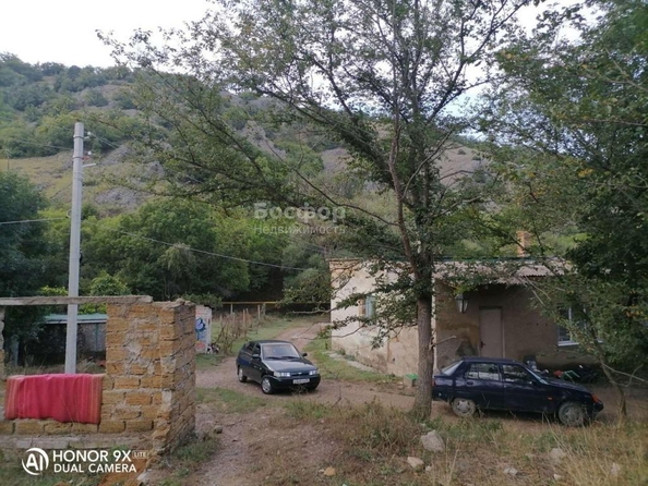 
  Продается дом 57.6 м². Фото 15.