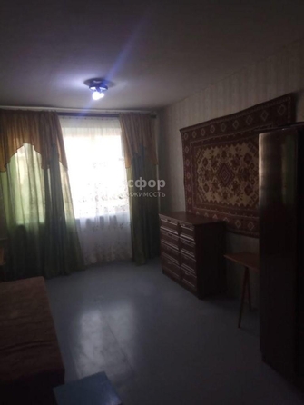 
  Продается 1-комн. квартира 32 м². Фото 3.