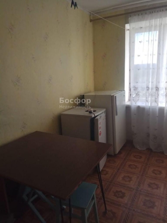 
  Продается 1-комн. квартира 32 м². Фото 4.